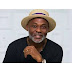 
Burna Boy’s Grammy’ll make people take work seriously –RMD
