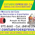 COSTURERO EXPRESS EXPRESS 2021, C.A.