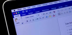 10 Fungsi Microsoft Word dan Manfaatnya yang Perlu Diketahui