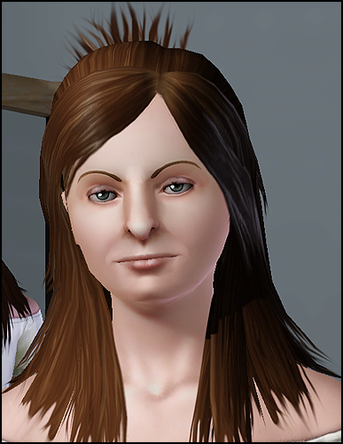 HeiterStanleyDaughter