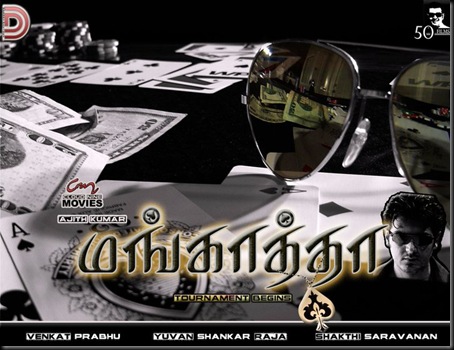 Ajith mankatha movie stills9