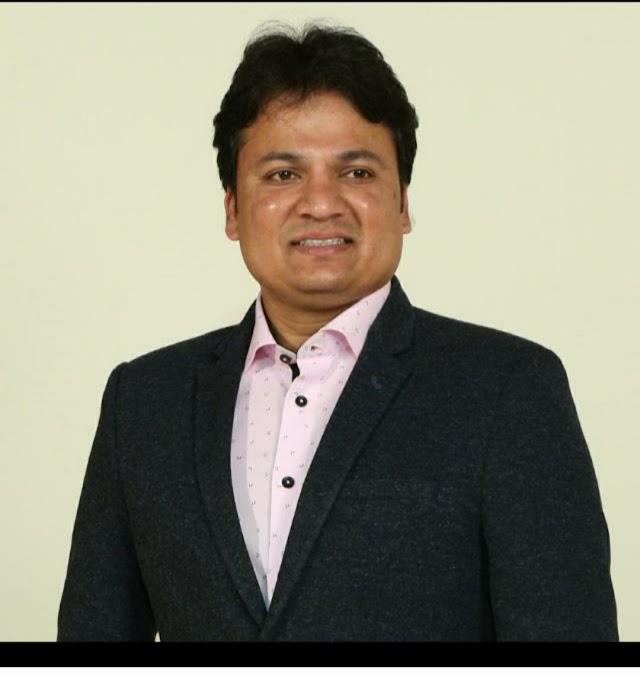 पनवेल महानगरपालिका क्षेत्रात फिरते दवाखाने सुरू करण्याची मागणी, विरोधी पक्षनेते प्रितम म्हात्रे यांचा पुढाकार
