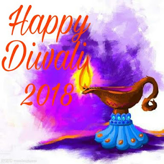 Happy diwali 2018 Images