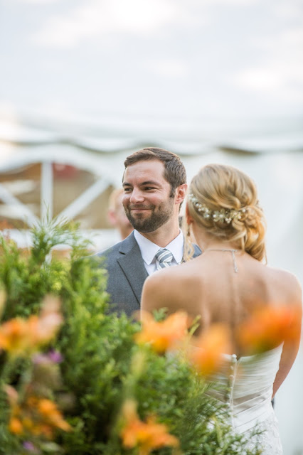 Boro Photography: Creative Visions, Sarah and Tom, Brie Morrissey, Ben Conant, Wesley Maggs, Waterville Valley, NH, New Hampshire, New England Wedding and Event Photographer