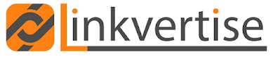 Logo Linkvertise