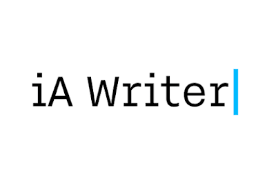 IA Writer el mejor editor de Texto para tu Smartphone