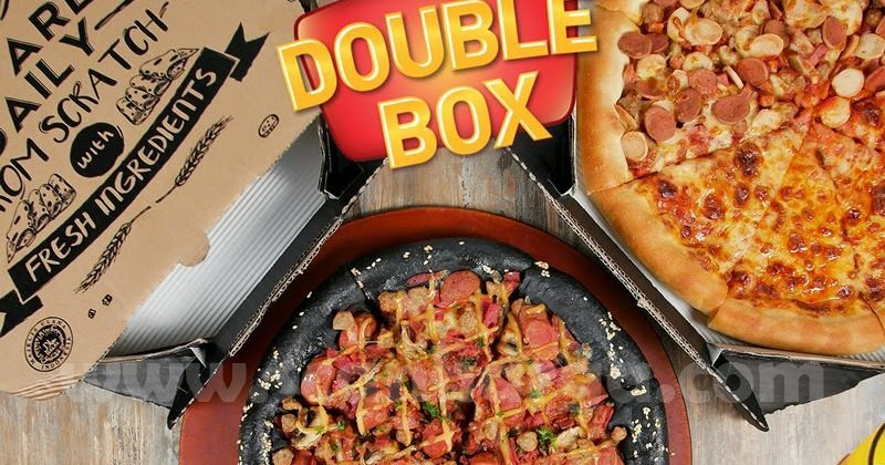 Pizza%2BHut%2BPromo%2BDouble%2BBox%2BBeli%2BDua%2BPizza%2BLebih%2BHemat