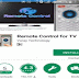 Terbukti! Aplikasi Ini Ternyata Bisa Membuat Ponsel Android Anda Jadi Remote TV