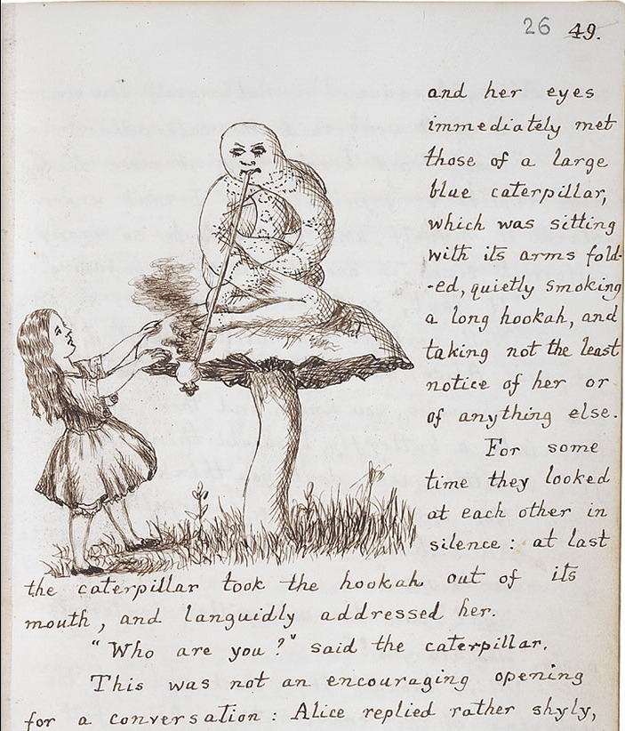 alice-wonderland (6)