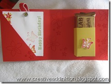 creativeaddinktionpeanut3
