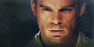 Dexter saison 8