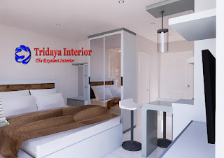 contoh-design-interior-apartemen-bintaro-icon-studio