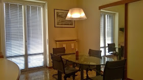 Per la tua casa a Bergamo, agenzia immobiliare Olivati