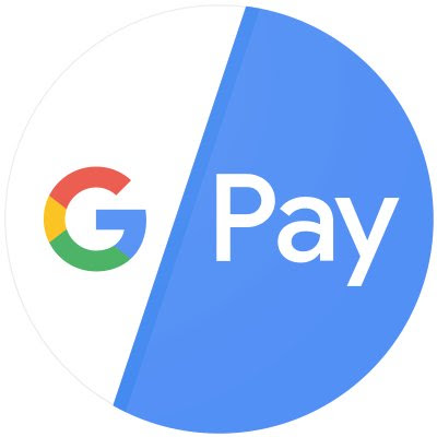 Pay and Earn with Google Pay