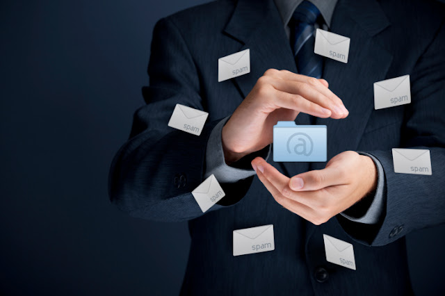 Get exclusive insurance leads for agents 