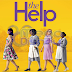 The Help: Bilheteria EUA: Histórias Cruzadas desbanca Planeta dos Macacos