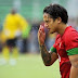 Manajer Timnas Kamerun : Yang Lawan Indonesia adalah Timnas Kamerun U-21