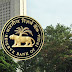करोना कहर -नागरिक हित में RBI ने लिए बड़े फैसले ..... 