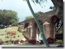 Plaza Publicar