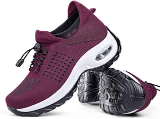 Travel Shoes for Women