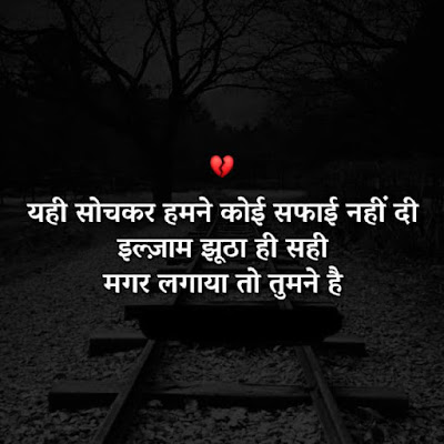 https://kddabhi.blogspot.com/?m=1