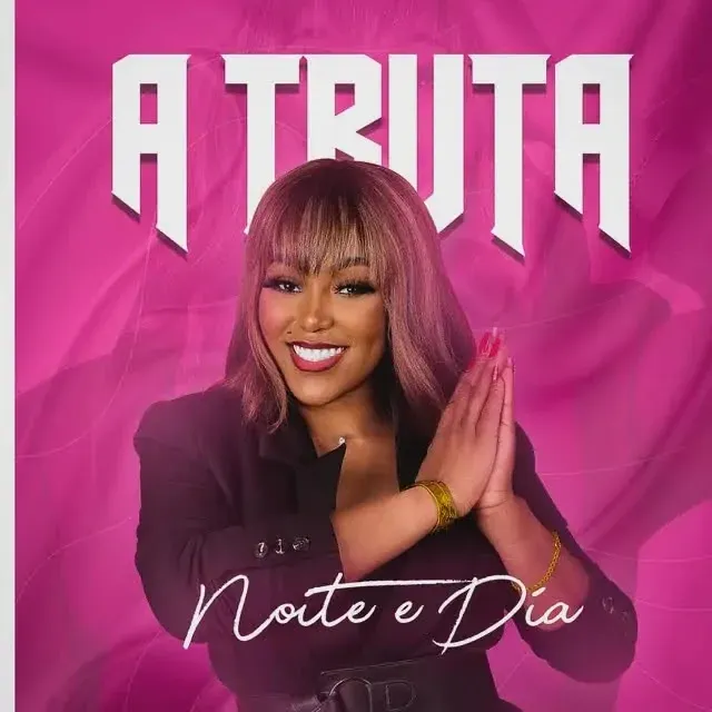 A Dor do Mestre é a proposição da quinta faixa da nova EP do músico Noite & Dia, exclusivo 2023, do estilo Kuduro, do formato Mp3, a mesma já se encontra disponível para Download, faixa número 05, baixar e curtir de boa música.