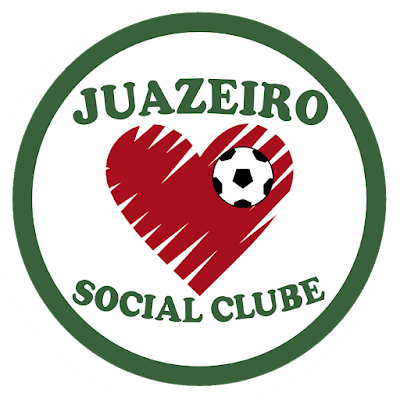 JUAZEIRO SOCIAL CLUBE