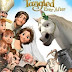 Tangled Ever After