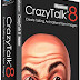 Reallusion CrazyTalk Pipeline 8.12.3124.1 MAC OS X