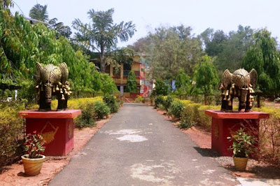 jagdalpur musuem_Echhattisgarh.in_1