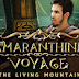 Amaranthine Voyage: The Living Mountain SE