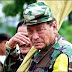 Fuerzas Armadas Revolucionarias de Colombia - Ejército del Pueblo