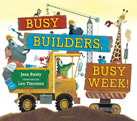 https://www.goodreads.com/book/show/26073061-busy-builders-busy-week?ac=1&from_search=true