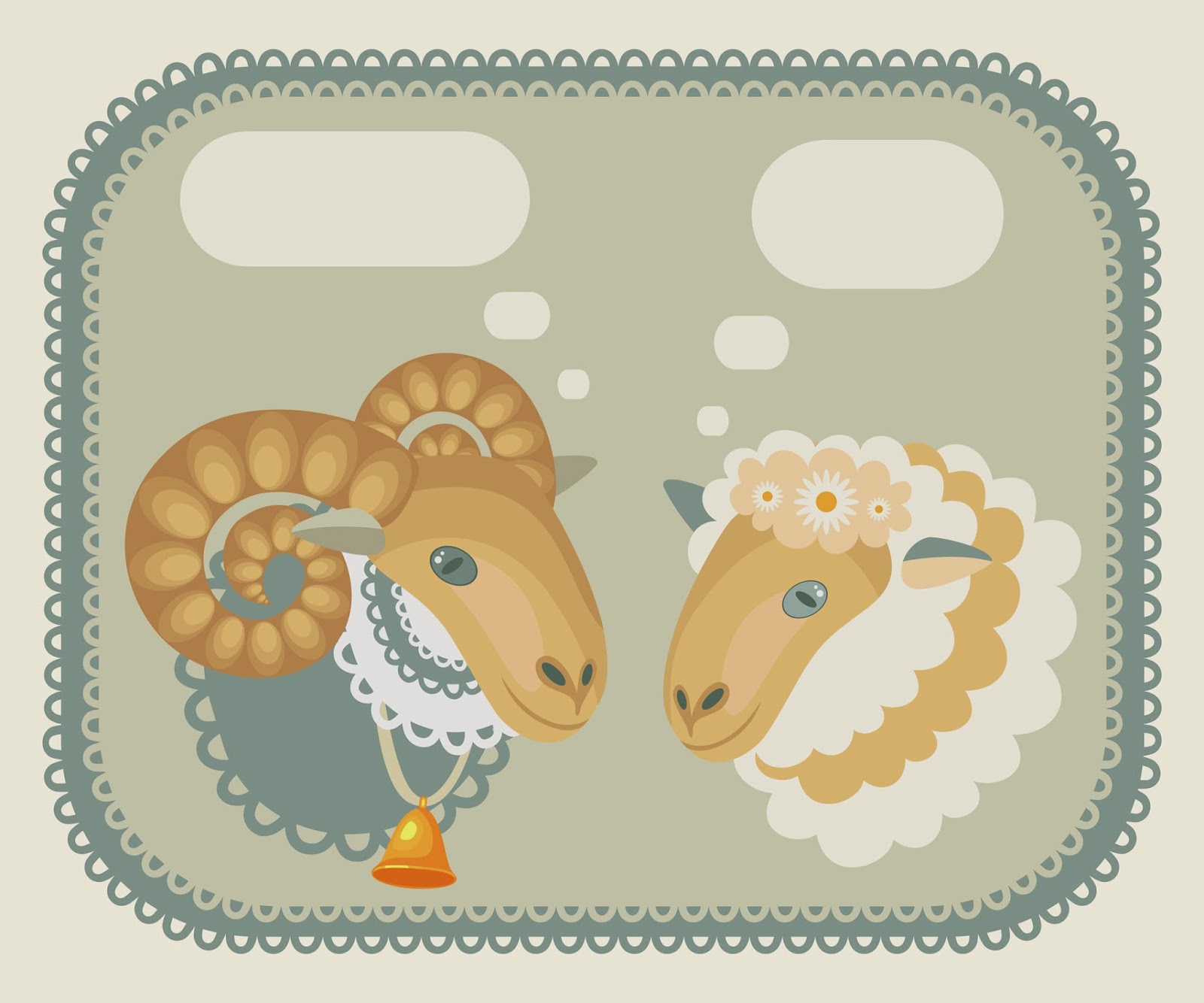 http://www.ecliparts.com/2014/11/sheep-and-goat-2015-new-year-vector.html