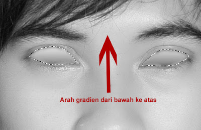 patung45 Cara membuat patung Dengan Photoshop