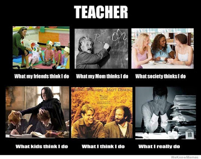 10 things I wish I had known: I really wish someone had given me these words of advice before I started teaching. It wasn’t until I actually got into my first classroom and started teaching that I realized I had NO CLUE what it meant to be a teacher.