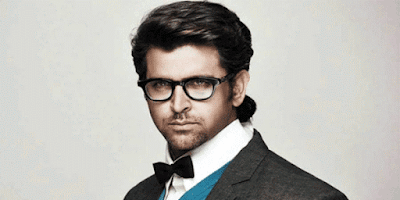  http://www.khabarspecial.com/big-story/kaabil-post-boycott-hrithiks-kaabil-first-indian-film-discharge-pakistan/