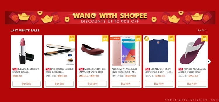 shopee_discount_90_percent