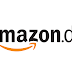 Amazon 256x Valid Mail Access Accounts Unchecked ( .De Domain Only ) | 31 Aug 2020