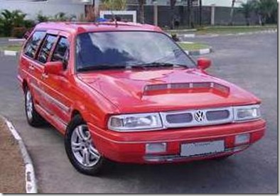 xunarias (5)