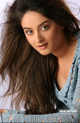 Mahi Viz-Beautiful model and Actress
