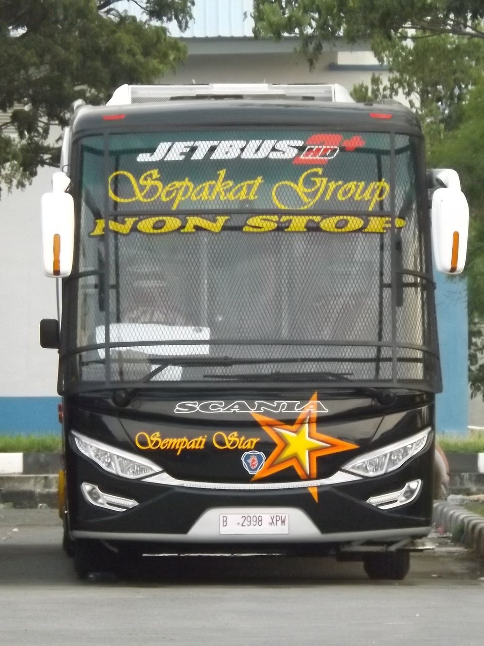 Banda Aceh Medan Kembali Memanas Banda Aceh Medan Kembali Memanas