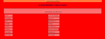 http://www.educa.madrid.org/web/cp.beatrizgalindo.alcala/zona/tercerciclo/voca_neologismos/neologismos_1.htm