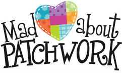 http://www.madaboutpatchwork.com/