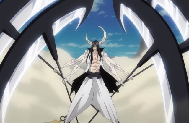 Nnoitra-Jiruga-Espada-anime-Bleach