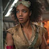 Naomi Ackie fala sobre a possibilidade de Jannah ter um spin-off na franquia "Star Wars"