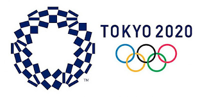update-hasil-wakil-indonesia-di-olimpiade-tokyo-2020