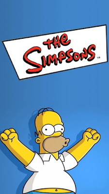 The Simpsons, crtani film download besplatne pozadine slike za mobitele