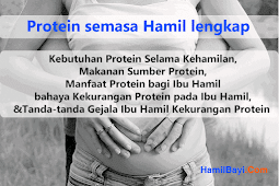 8 Manfaat Kailan bagi Ibu Hamil