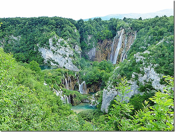 P1000783